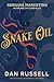Snake Oil: Genuine Marketin...