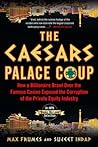 The Caesars Palac...