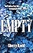 Empty