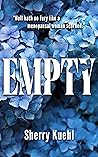Empty