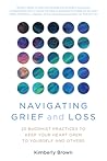 Navigating Grief ...