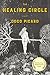The Healing Circle by Coco Picard