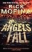 If Angels Fall (Tom Reed Series)