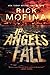 If Angels Fall by Rick Mofina