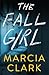The Fall Girl