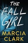 The Fall Girl