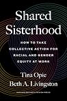 Shared Sisterhood...