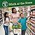 Math at the Store (Math and Me (LOOK! Books ™))