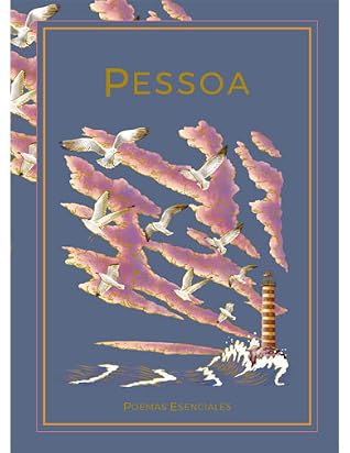 Poemas esenciales
