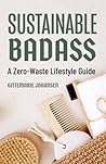 Sustainable Badas...