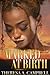 Marked at Birth (Urban Books)