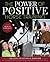 Power of Positive Horse Tra...
