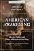 American Awakening: Identity Politics and Other Afflictions of Our Time