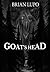 Goat's Head