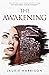 The Awakening (The Unveilin...