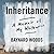 Inheritance: A Memoir of My Whiteness