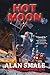 Hot Moon (Apollo Rising #1)