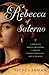 Rebecca of Salerno: A Novel...