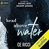 Head Above Water