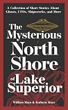 The Mysterious No...