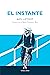 El instante