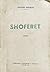 Shoferët