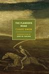The Flanders Road