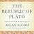 The Republic of Plato