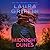 Midnight Dunes (Texas Murder Files, The, 3)