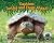 Caution: Turtles and Frogs ...