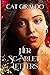 Her Scarlet Letters (Kinky ...