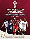 FIFA World Cup Qatar 2022 by Keir Radnedge FIFA World Cup Qatar 2022 by Keir Radnedge