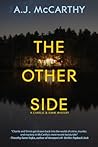 The Other Side