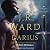 Darius (Black Dagger Brotherhood, #0)