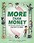 More Than Money: How Economic Inequality Affects EVERYTHING