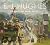 E. J. Hughes: Canadian War ...