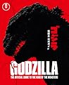 Godzilla: The Ult...