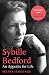 Sybille Bedford: An Appetite for Life