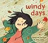 Windy Days by Deborah Kerbel