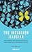 The Inclusion Illusion by Rob Webster