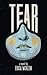 Tear