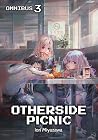 Otherside Picnic:...