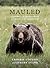 Mauled: Lessons Learned fro...