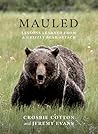 Mauled: Lessons Learned from a Grizzly Bear Attack