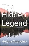 The Hidden Legend
