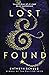 Lost & Found: A Memoir