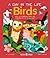 Birds (A Day in the Life): ...