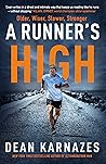 A Runner's High: ...