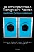 TV Transformations & Transg...