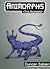 Animorphs: The Reckoning